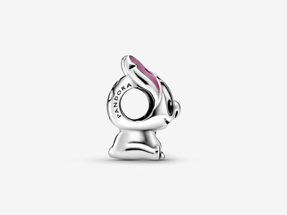 Disney Lilo and Stitch Charm