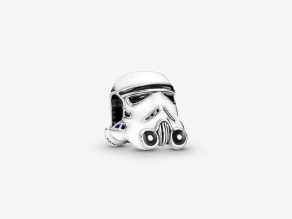 Stormtrooper™ Helmet Charm