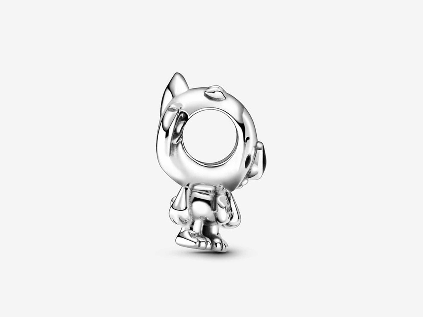 Surfing Koala Charm