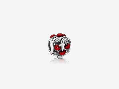 Sweet Cherry Charm