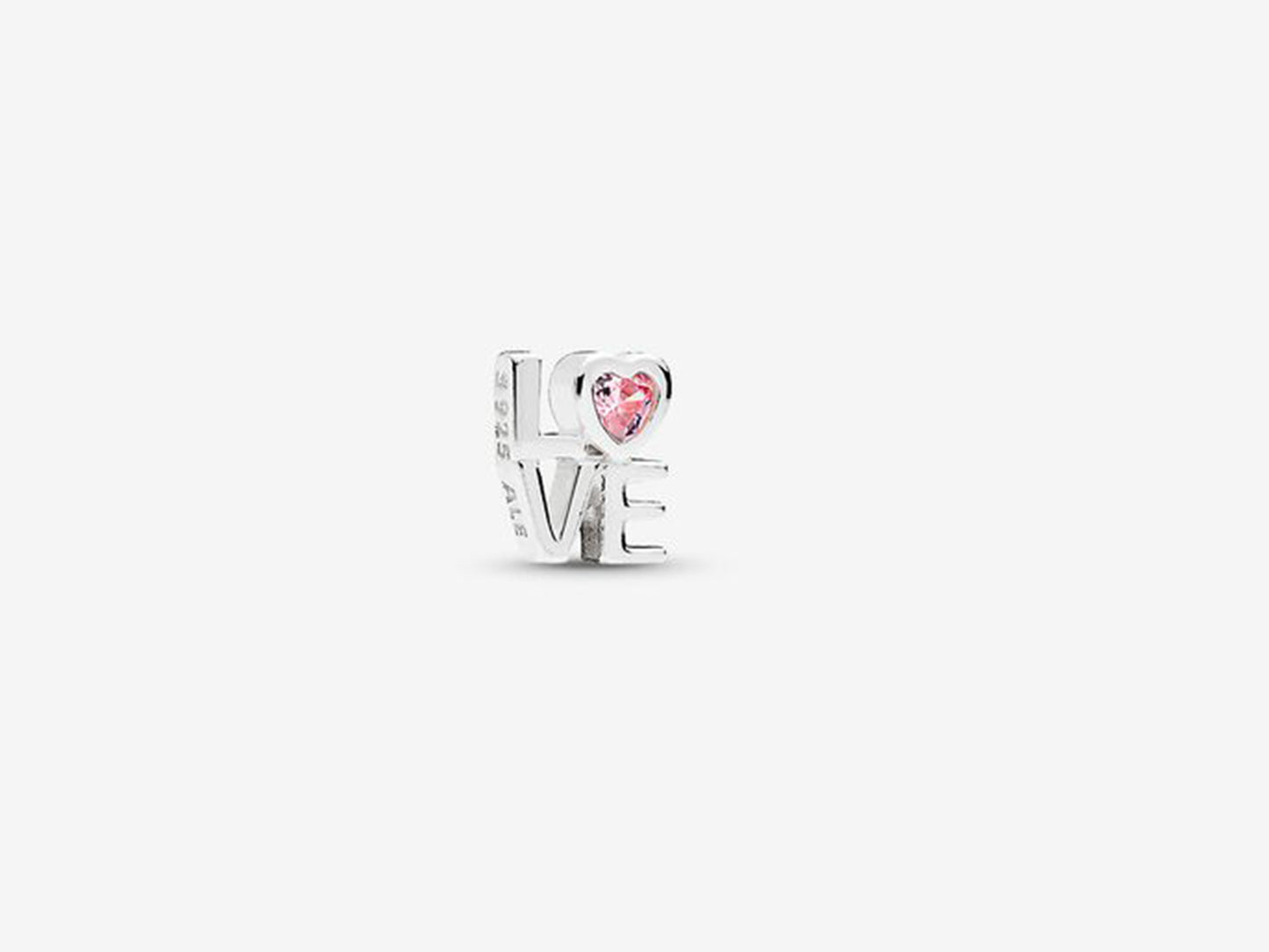 LOVE Charm