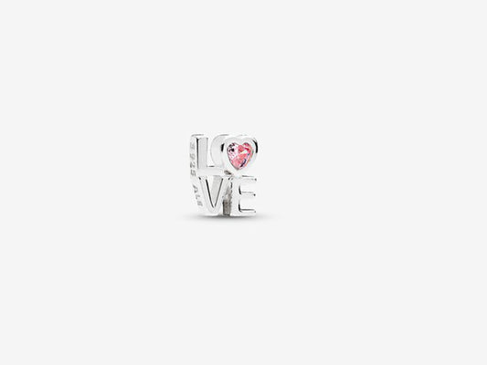 LOVE Charm