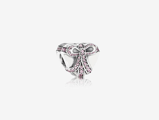 Sweetheart Surprise Charm