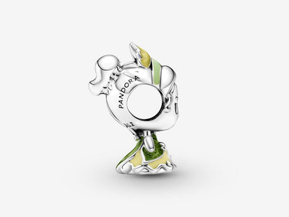 Tianna Princess Charm