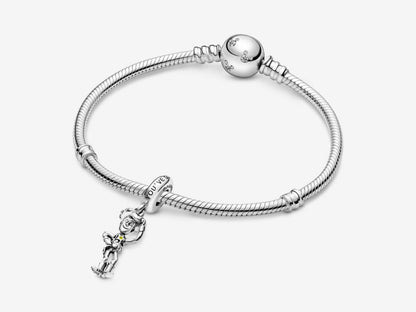 Toy Story Woody Charm