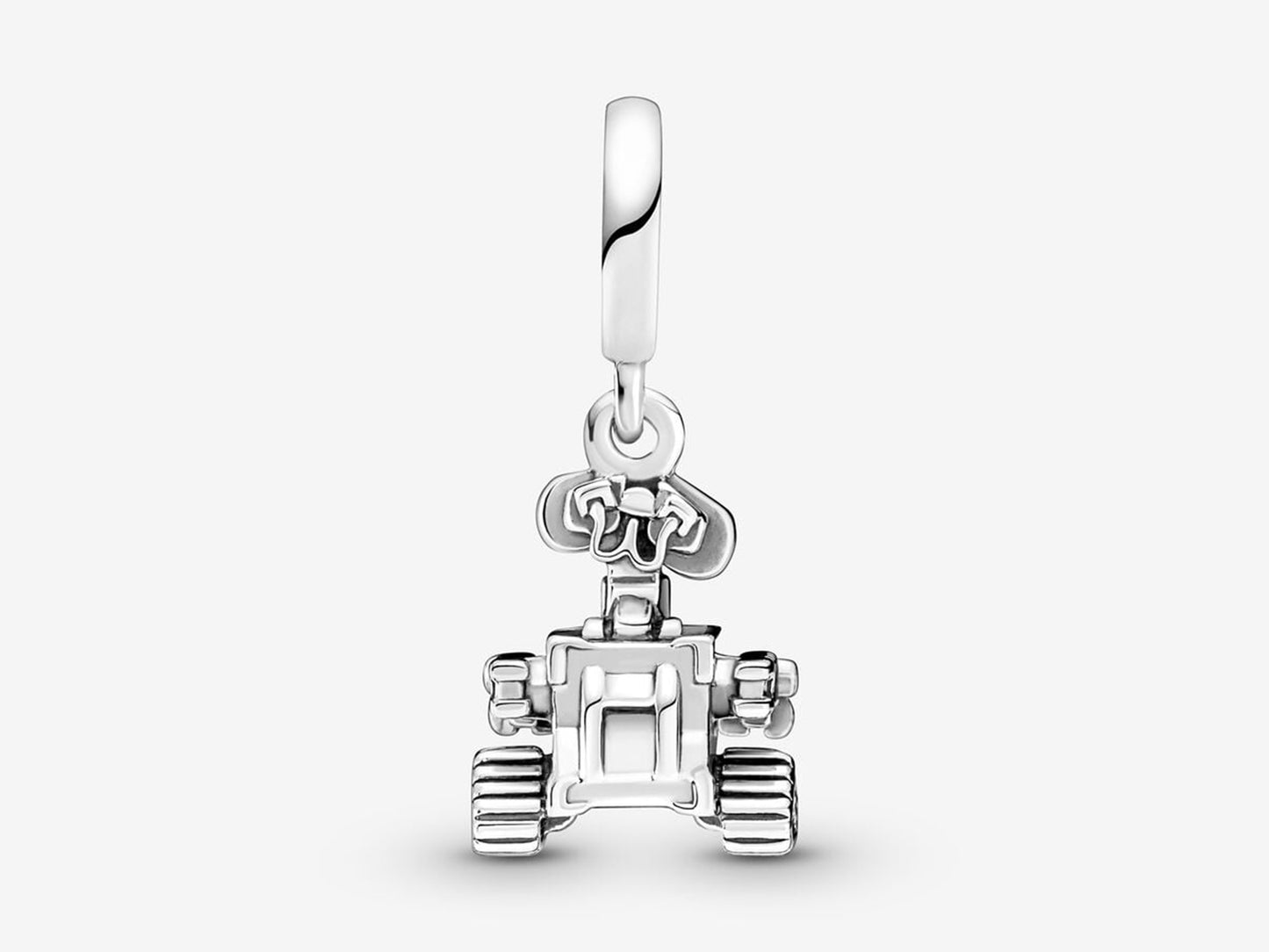 Disney Pixar Wall-E Dangle Charm
