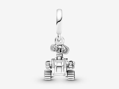 Disney Pixar Wall-E Dangle Charm