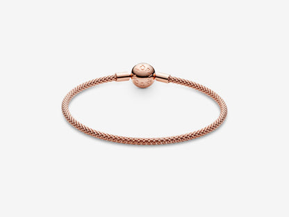 Versatile Weave Design Bracelet