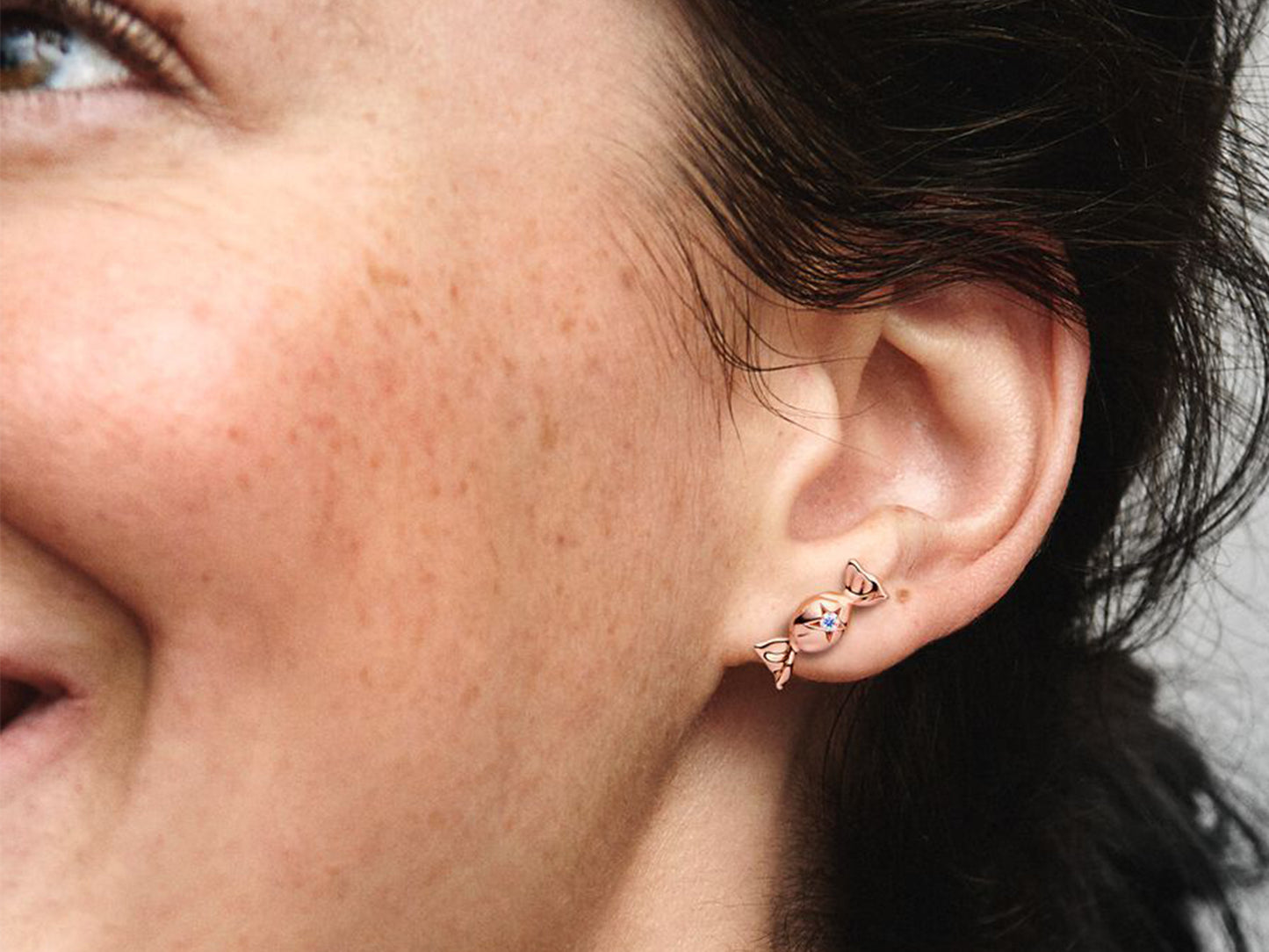 Whimsical Treat Earrings