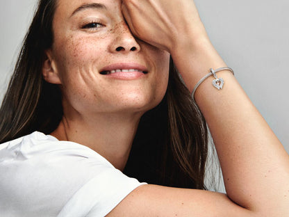 2021 Club Angel Charm