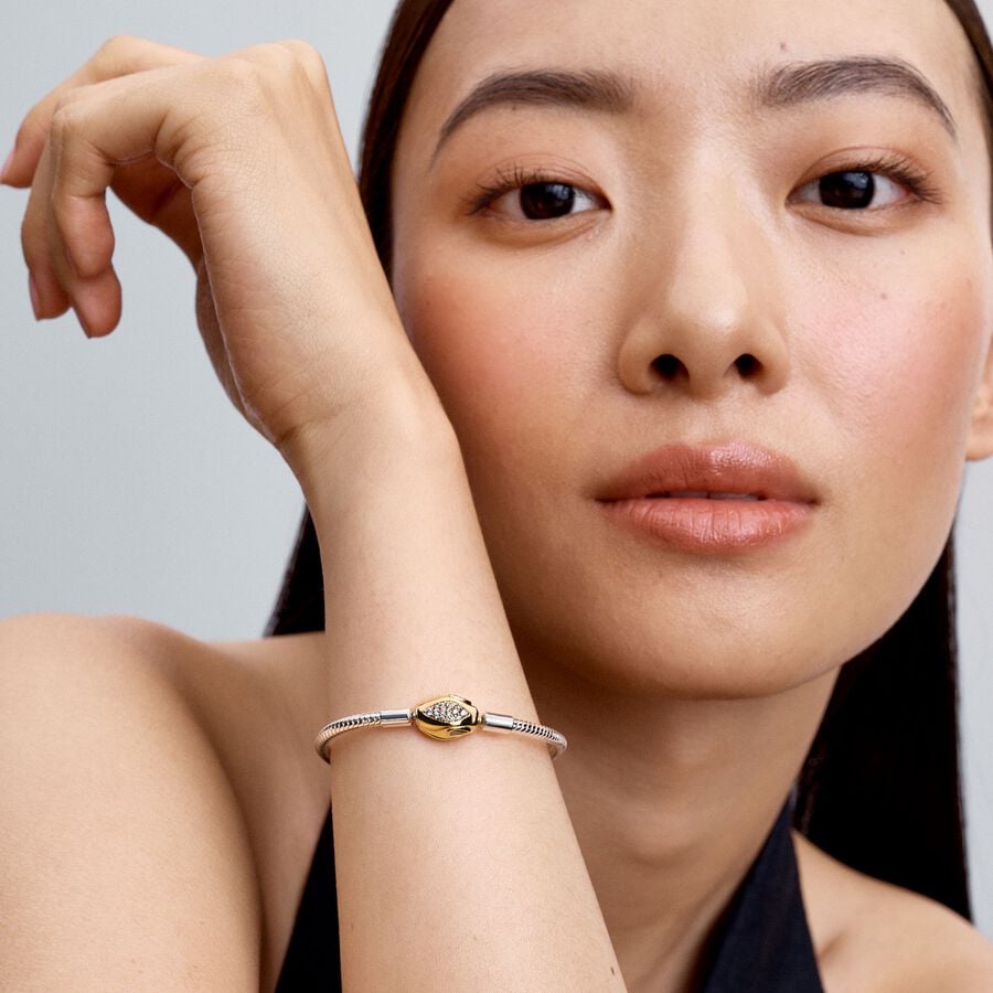 Wisdom & Transformation Bracelet