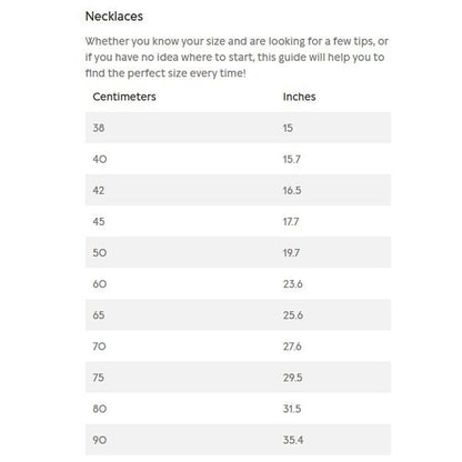 Triple Stone Heart Collier Necklace