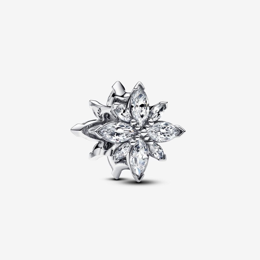 Celestial Compass Jewelry