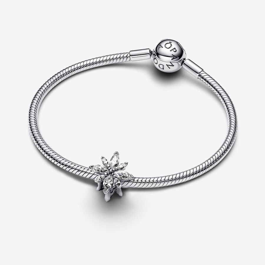 Celestial Compass Jewelry