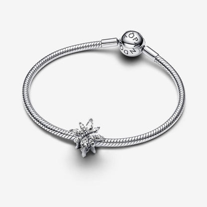 Celestial Compass Jewelry