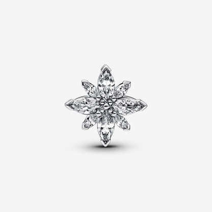 Celestial Compass Jewelry