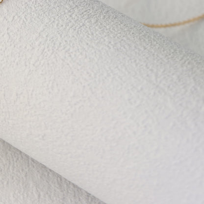 Trendy Rose Gold O-Chain Necklace with Bow and Tassel