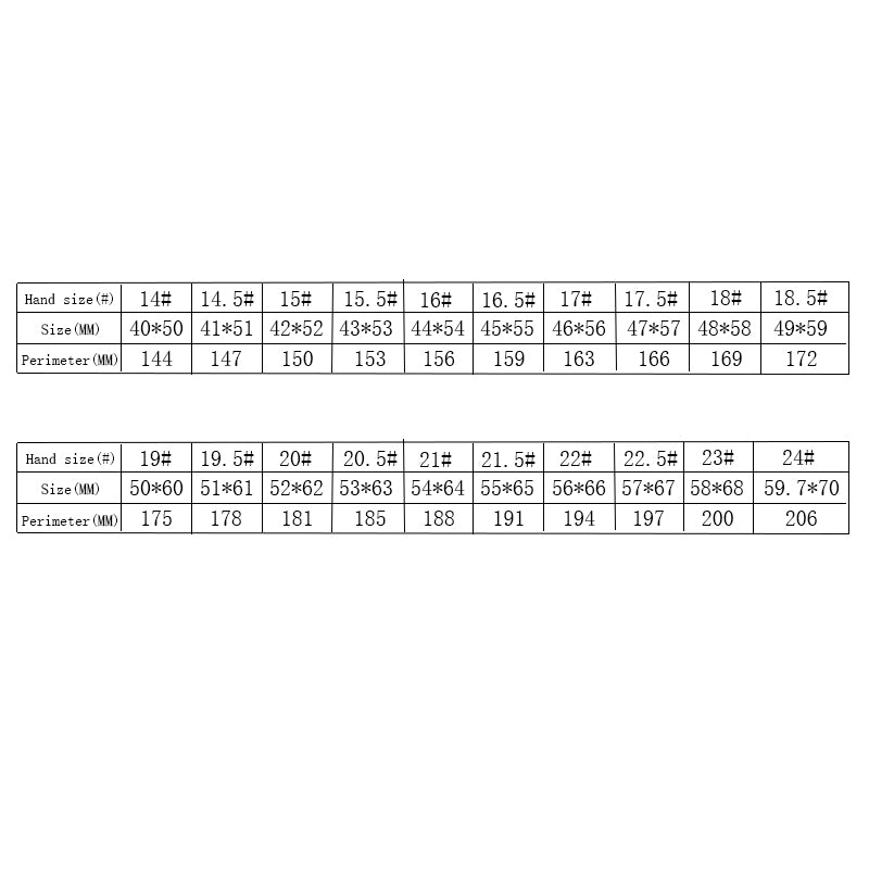 Zodiac Botanical Bangle 2.48ct Moissanite 46x56mm Camellia Tree Red Bean 925 Silver Rhodium